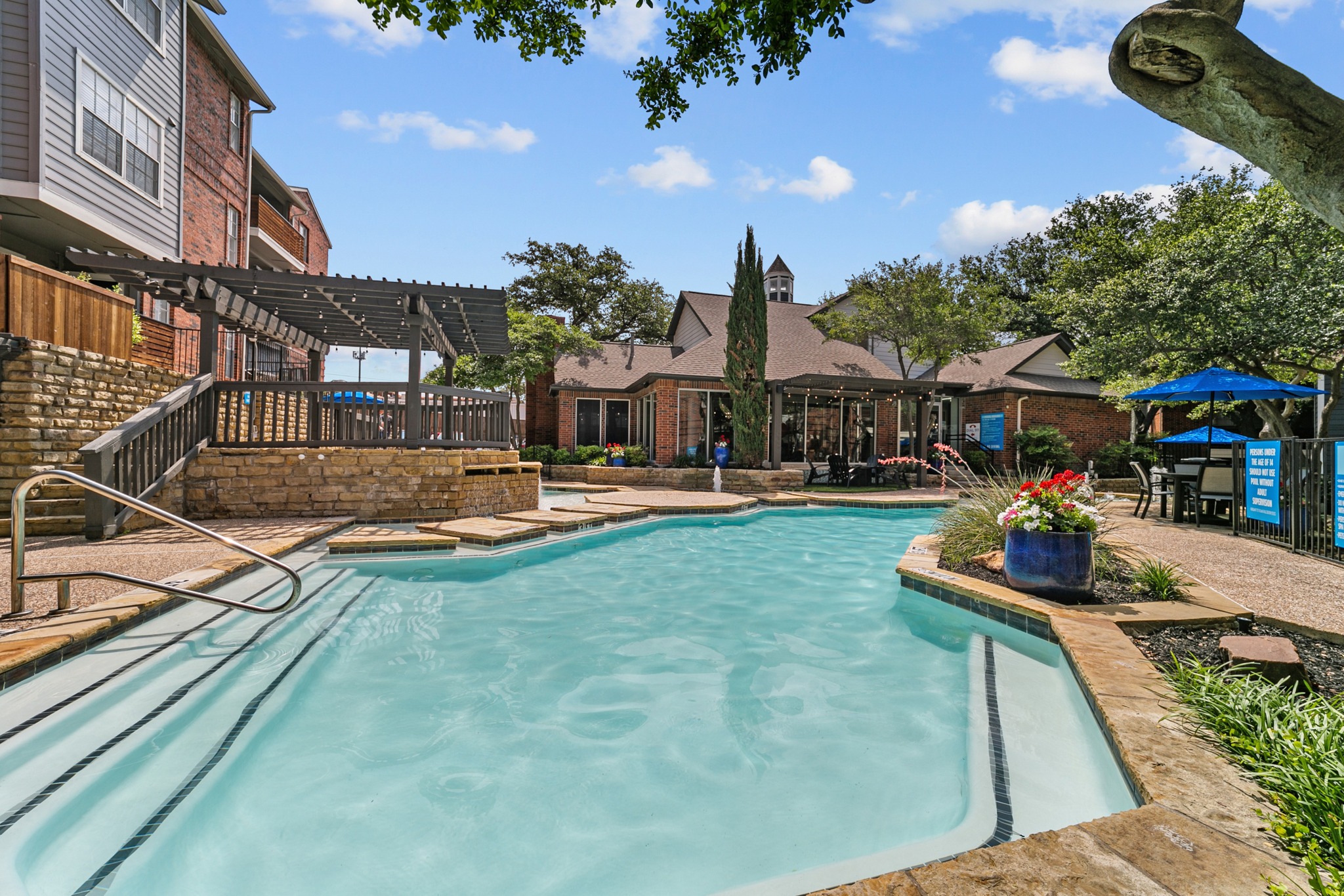 18949 Marsh Ln 1-2 Beds Other for Rent - Photo Gallery 39