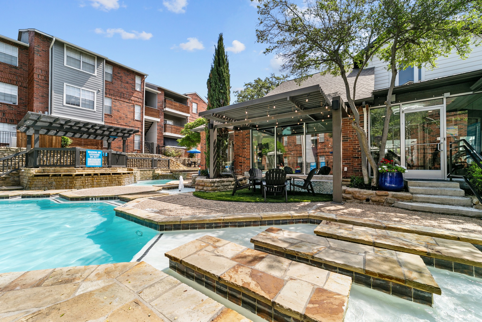 18949 Marsh Ln 1-2 Beds Other for Rent - Photo Gallery 40