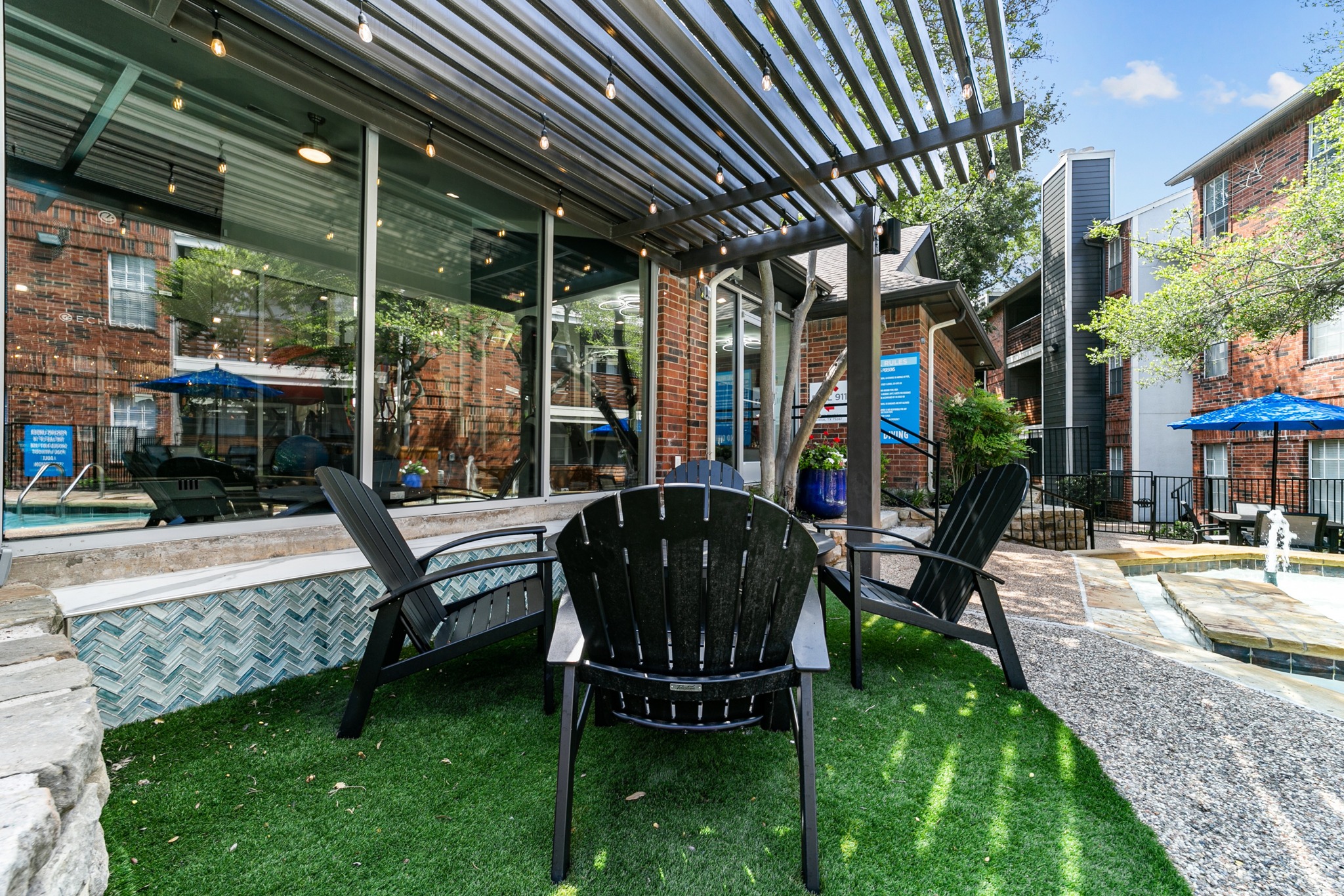 18949 Marsh Ln 1-2 Beds Other for Rent - Photo Gallery 41