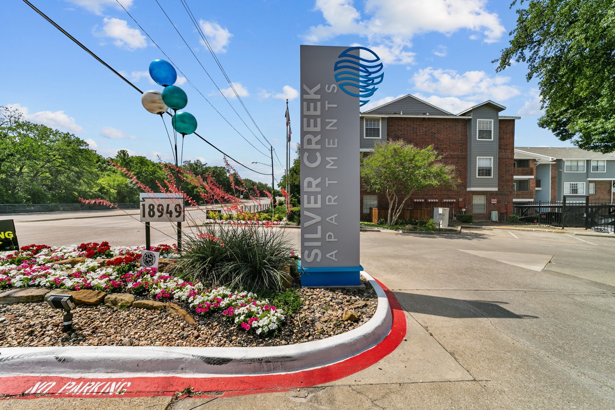 18949 Marsh Ln 1-2 Beds Other for Rent - Photo Gallery 42