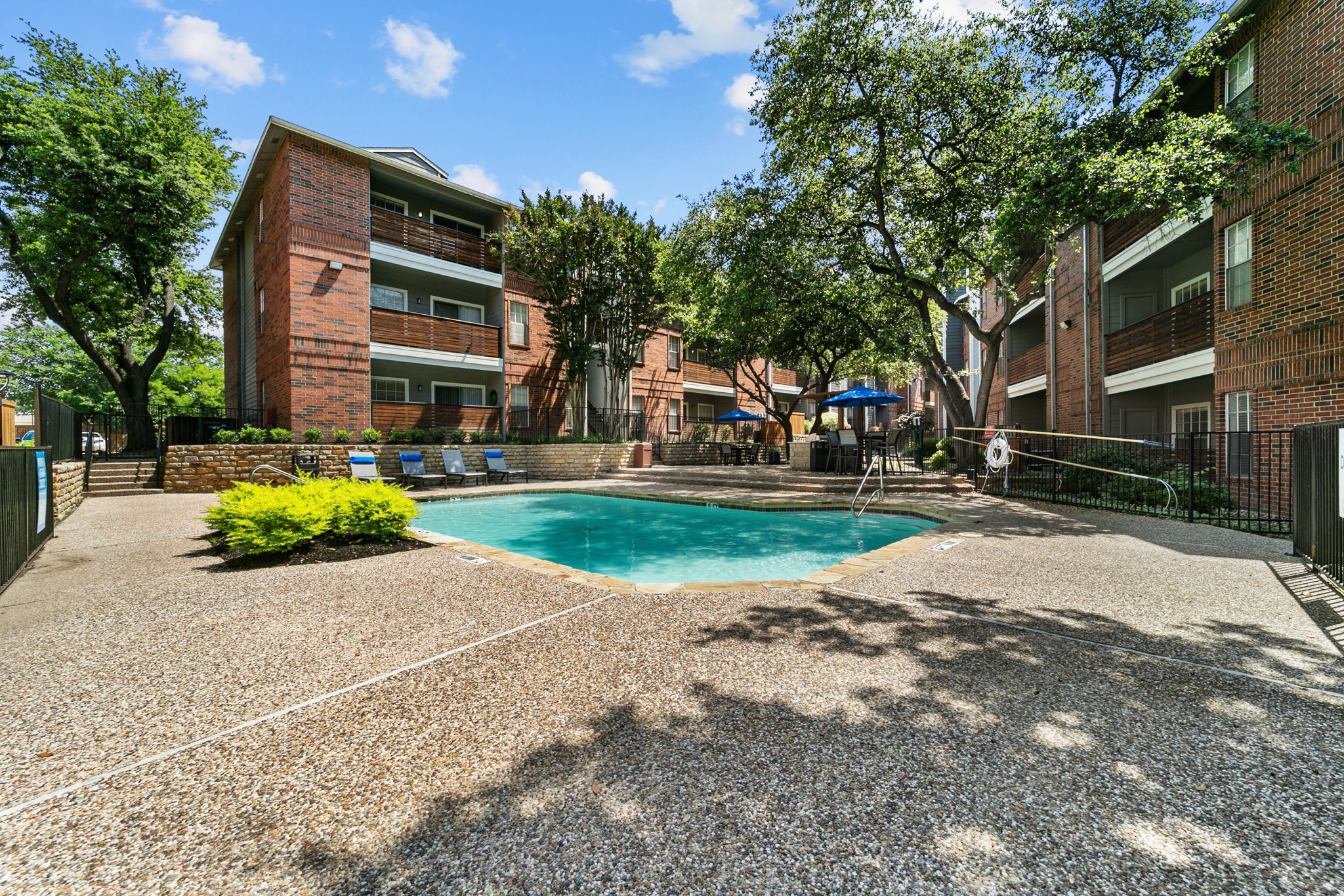 18949 Marsh Ln 1-2 Beds Other for Rent - Photo Gallery 44