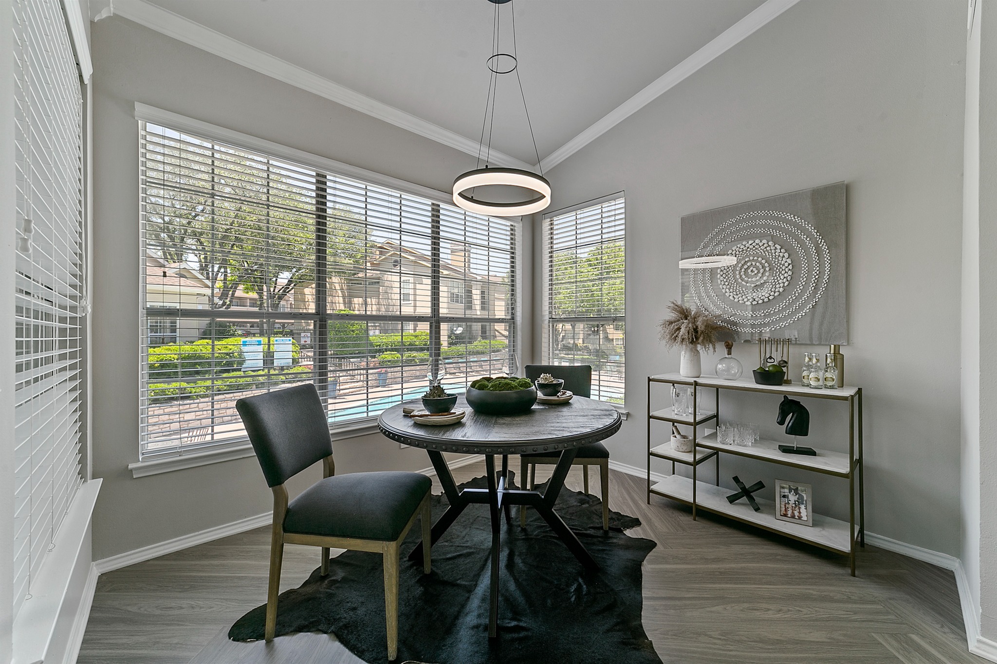 View Photos Avalon at Chase Oaks