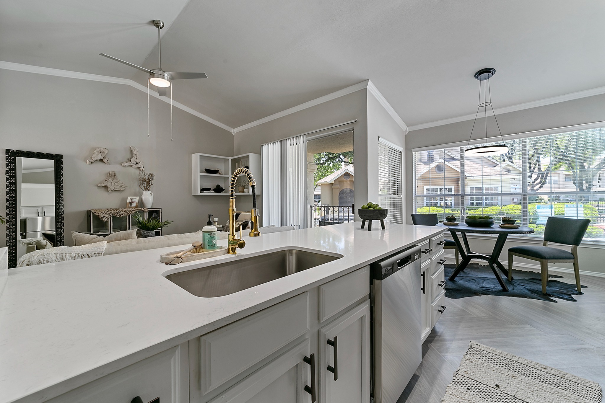 View Photos Avalon at Chase Oaks