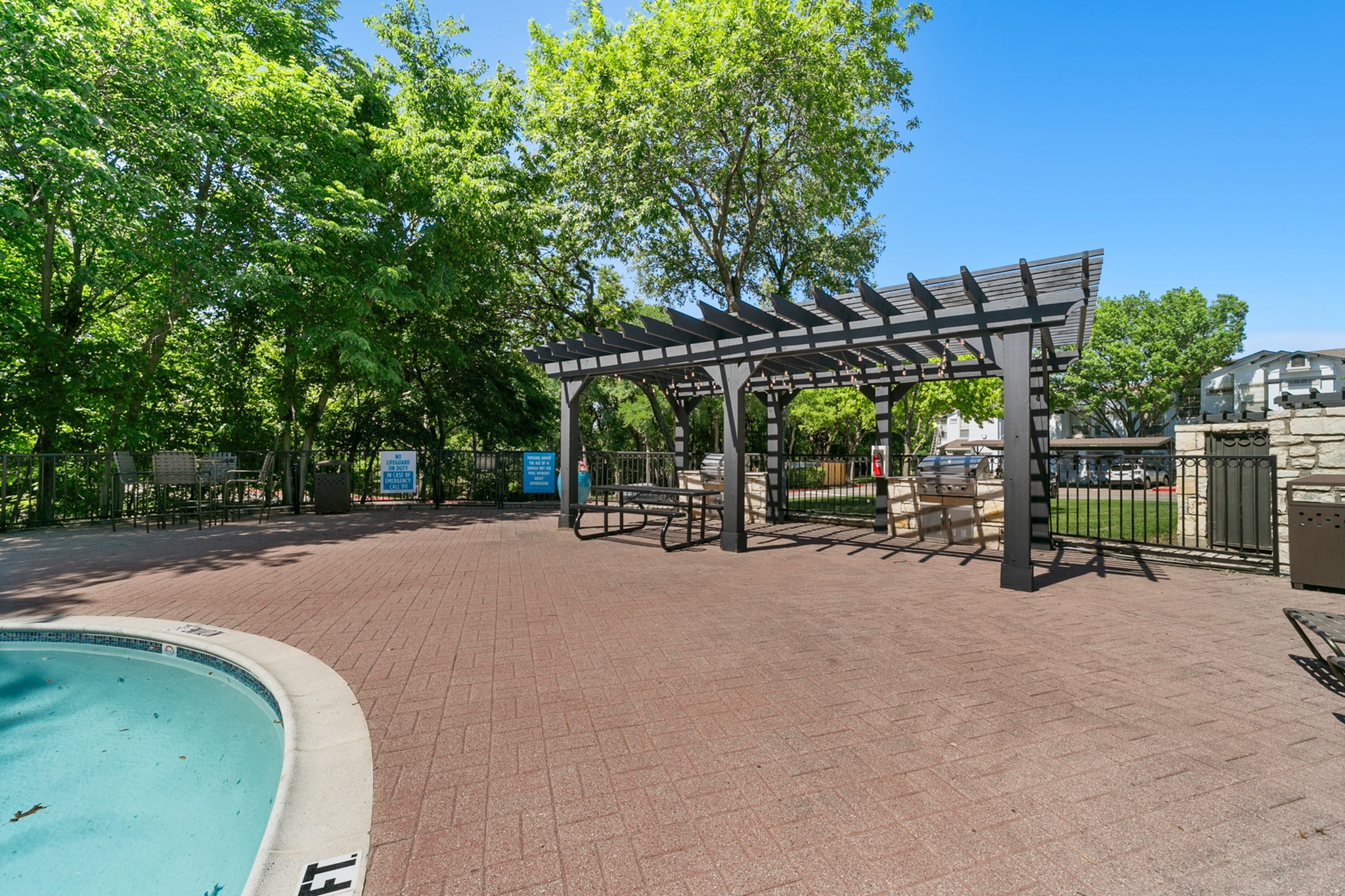 View Photos Avalon at Chase Oaks