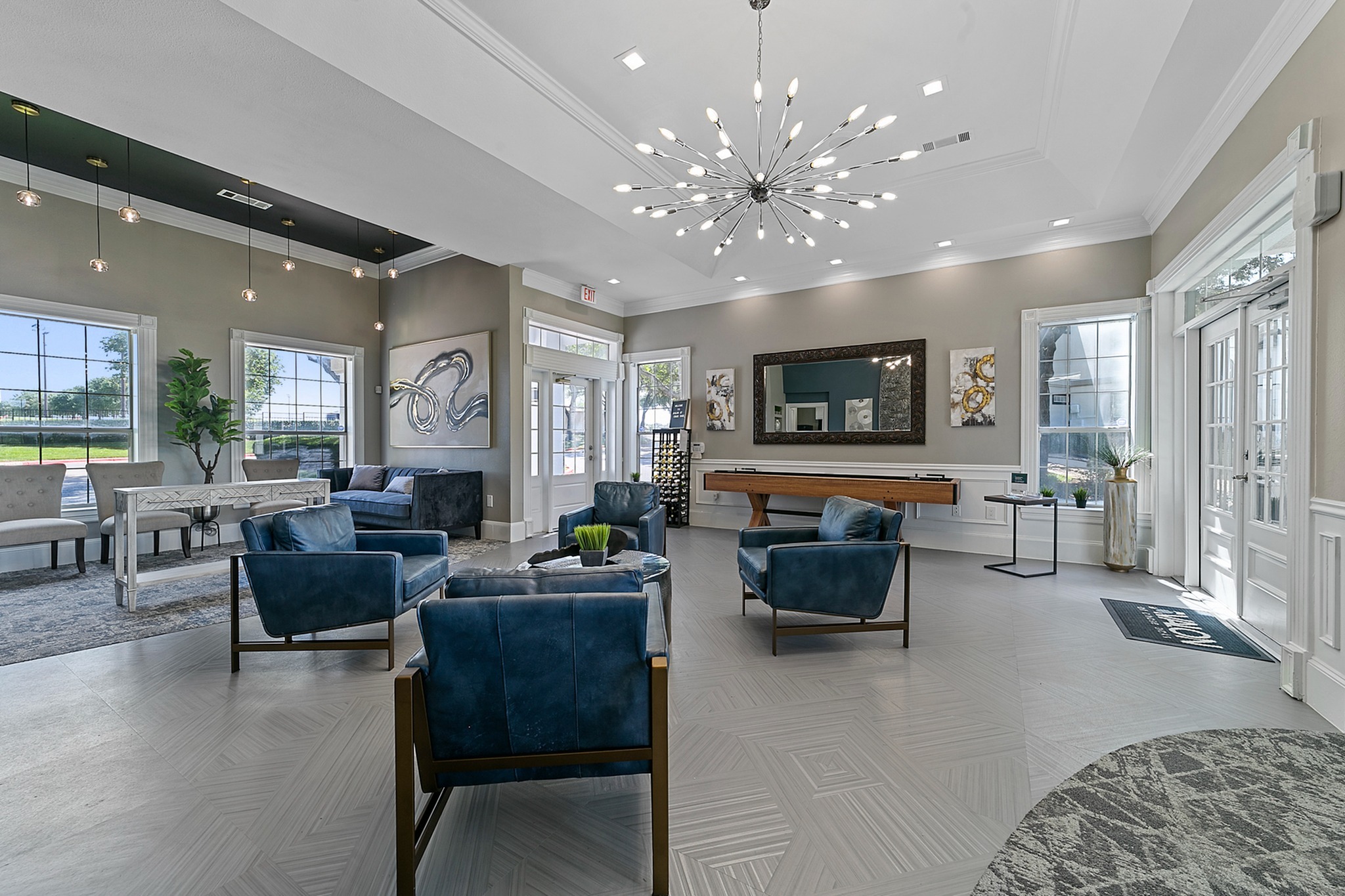 View Photos Avalon at Chase Oaks