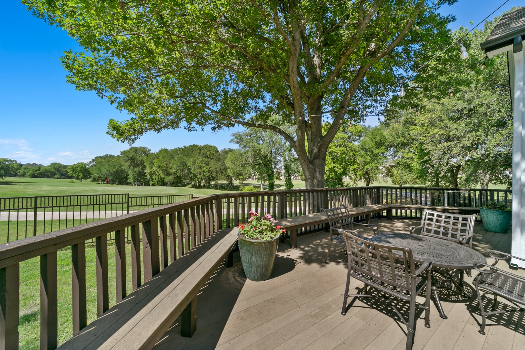 View Photos Avalon at Chase Oaks