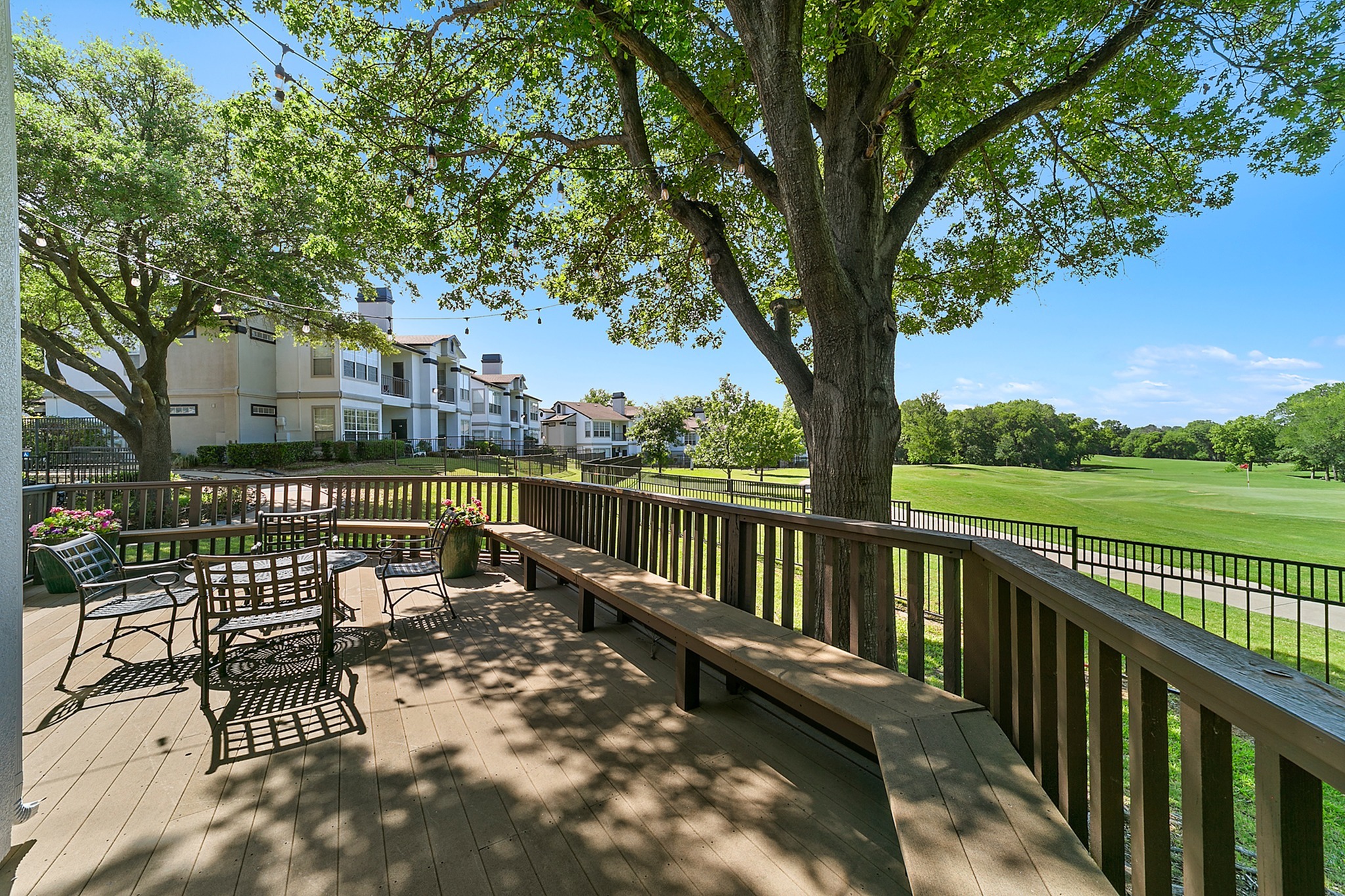 View Photos Avalon at Chase Oaks