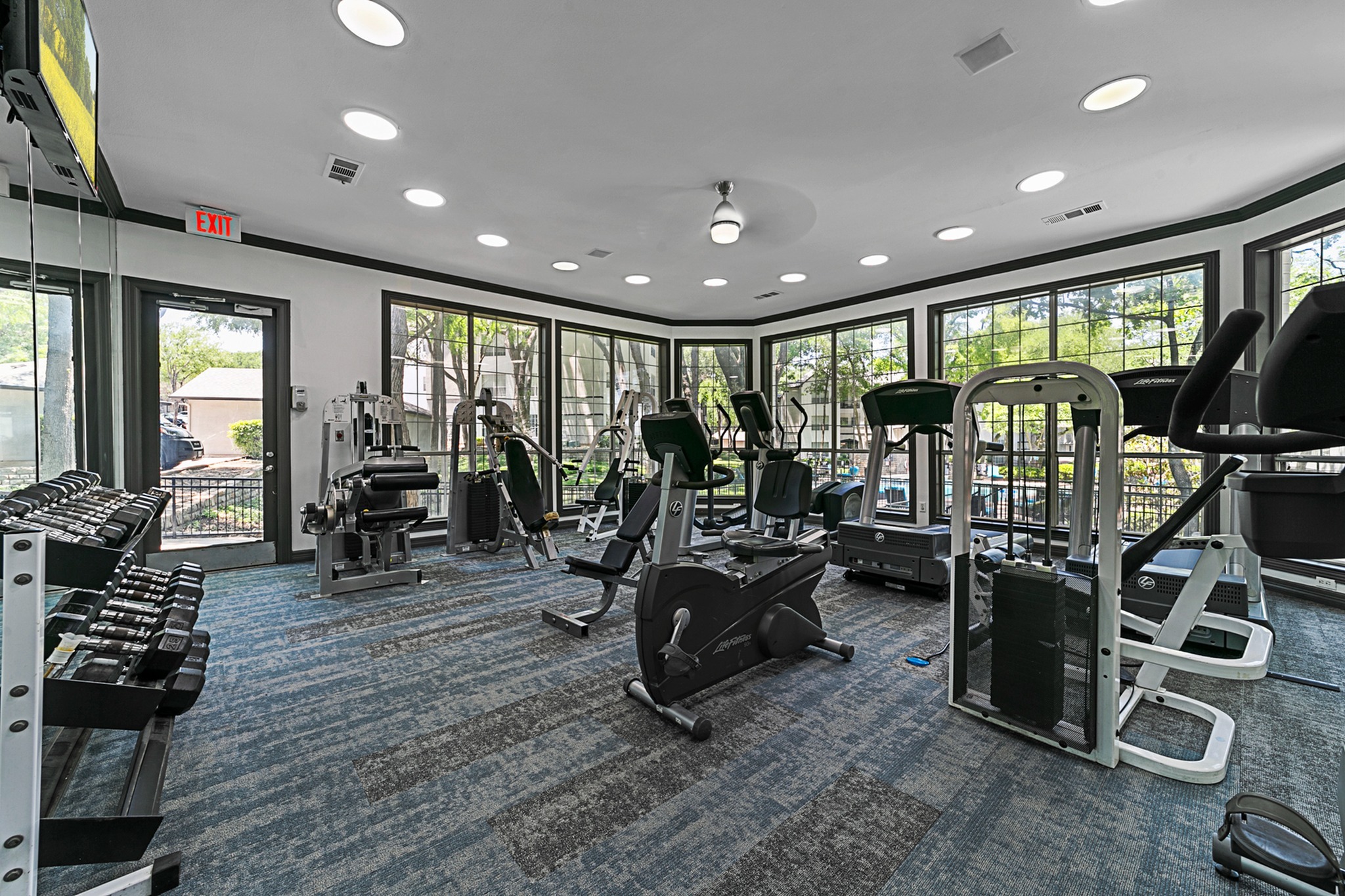 View Photos Thornbury at Chase Oaks