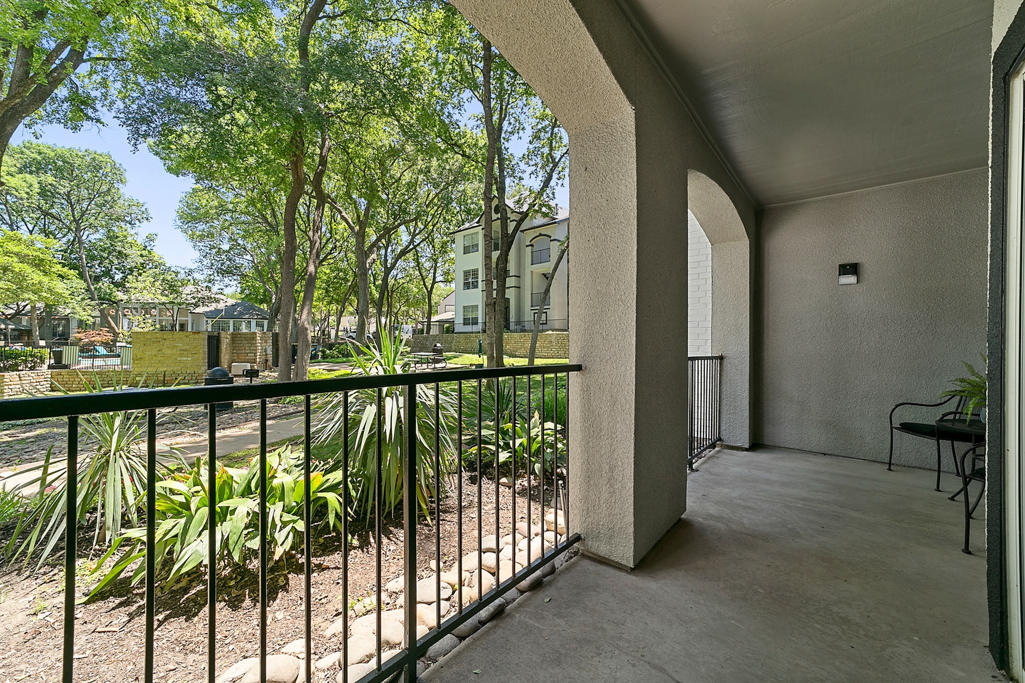 View Photos Thornbury at Chase Oaks