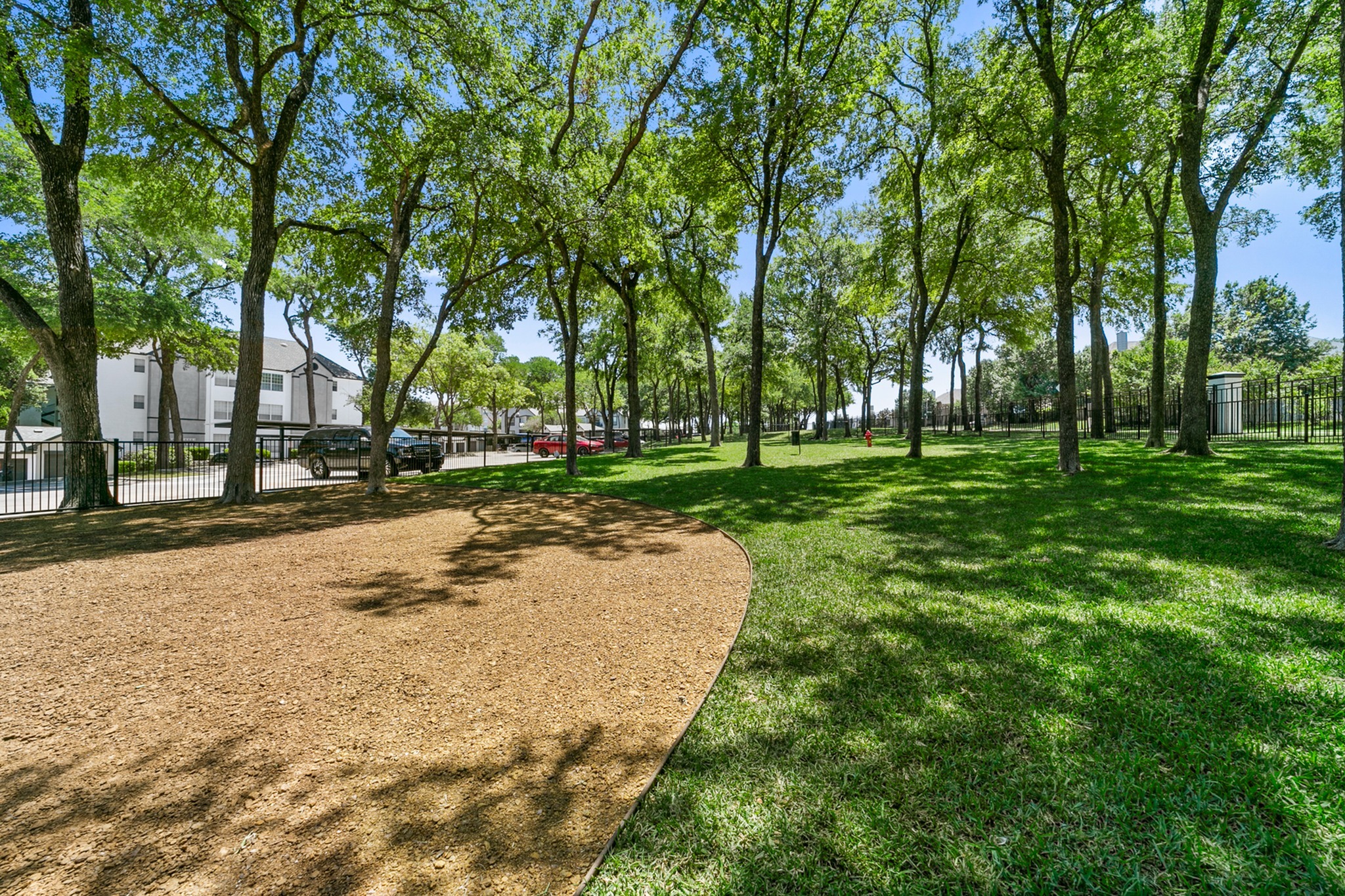 View Photos Thornbury at Chase Oaks