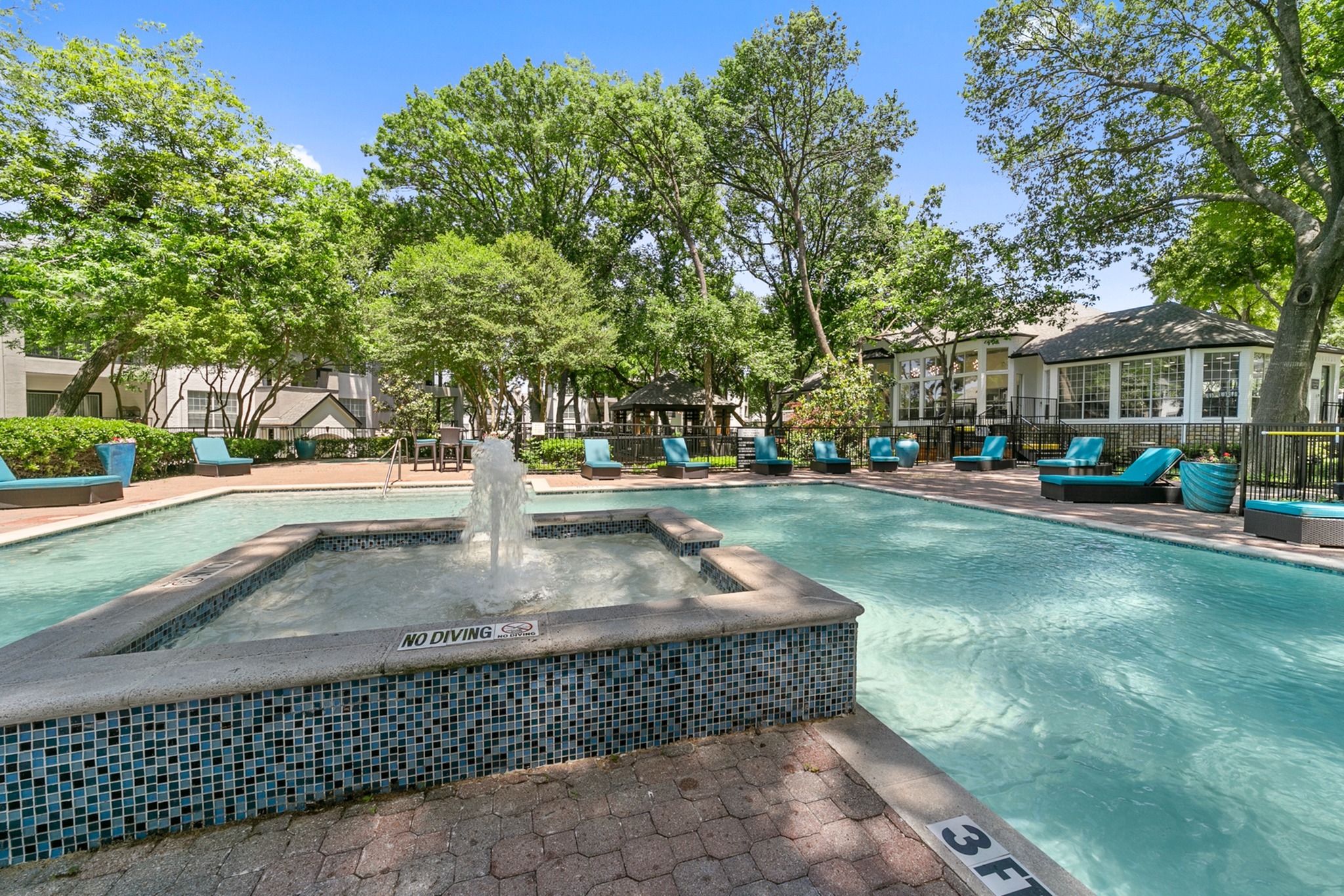 View Photos Thornbury at Chase Oaks