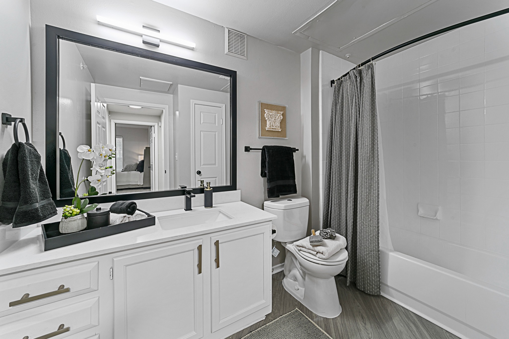 View Photos Thornbury at Chase Oaks