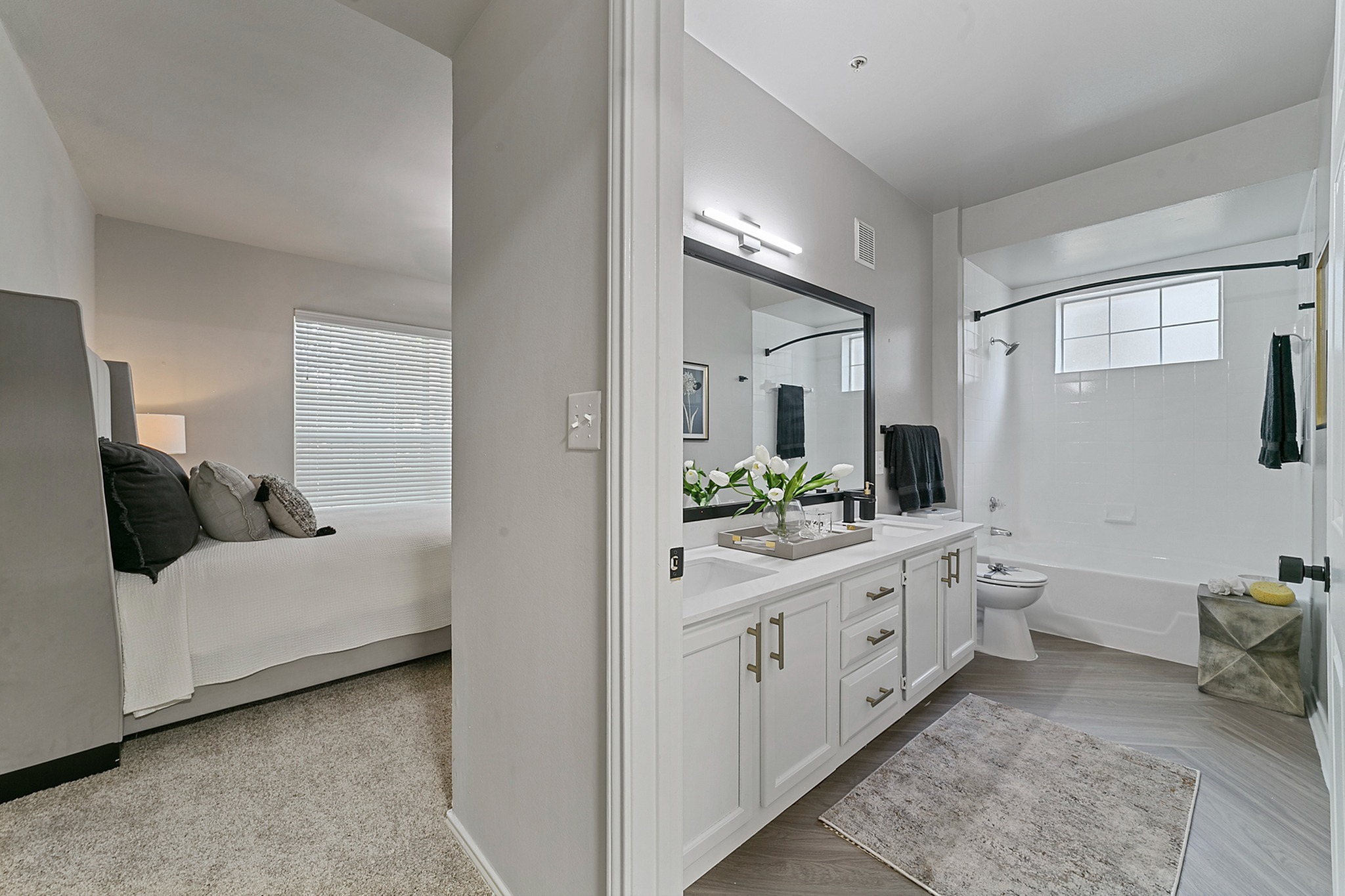 View Photos Thornbury at Chase Oaks