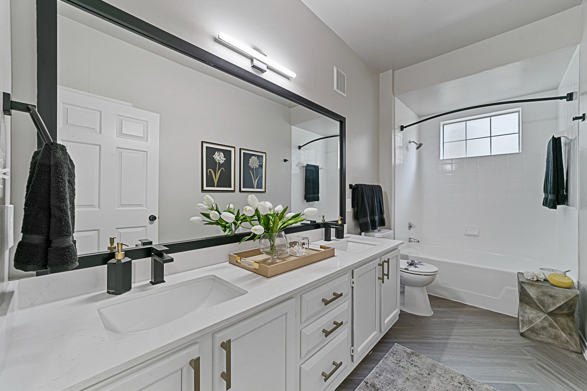 View Photos Thornbury at Chase Oaks