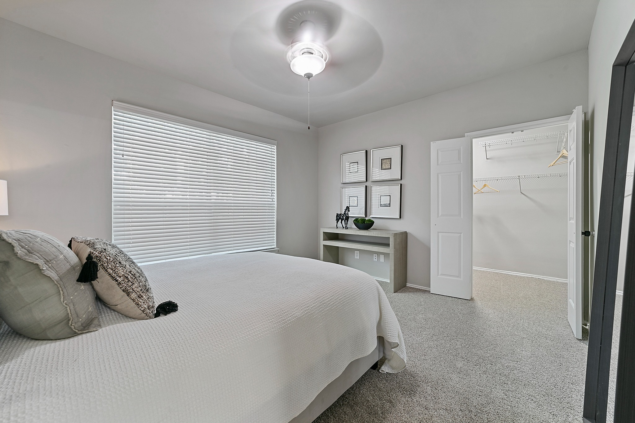 View Photos Thornbury at Chase Oaks