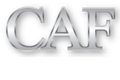 CAF Management