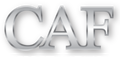 CAF Management