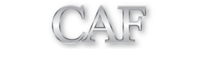 CAF Management