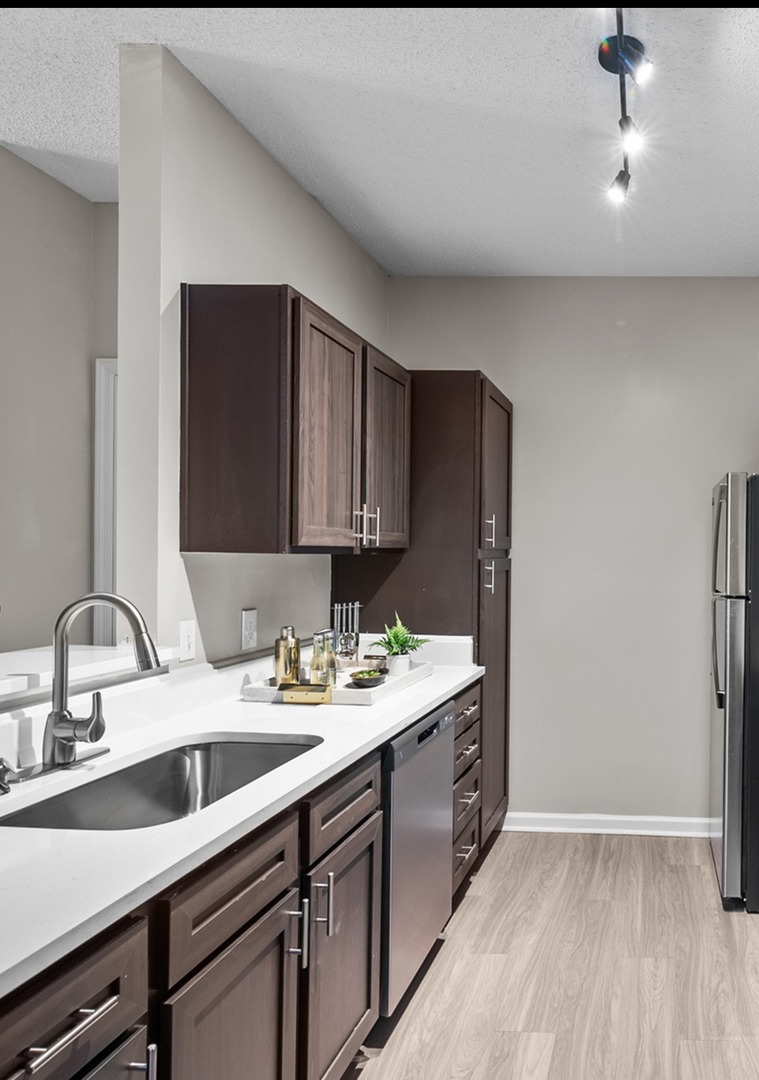 landings of conroe houston texas apartments for rent