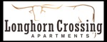 LHC Logo