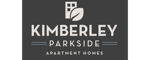 kimberley parkside apartments