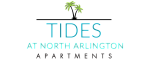 Tides Logo