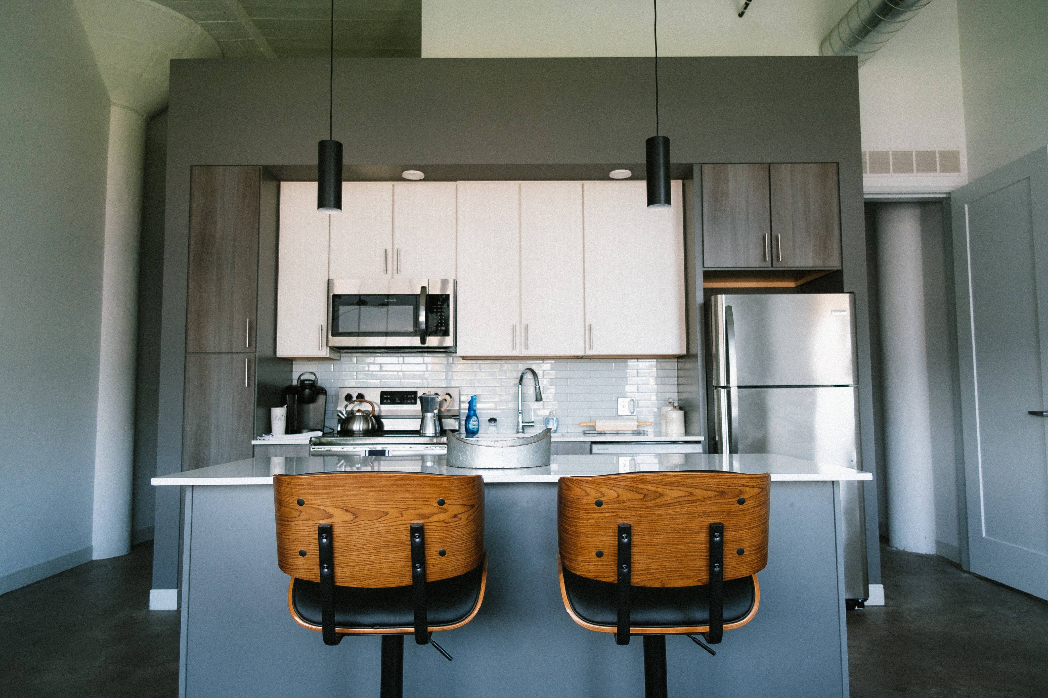 View Photos Woodward Lofts