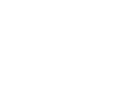 diamond club apartments logo