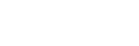 worcester communities white logo