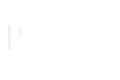 parkview townhomes logo in white