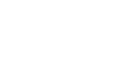 worcester communities logo in white