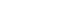 arden homes logo with AH with leaf background