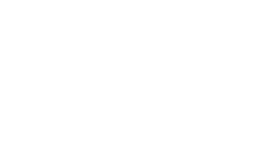 Elegant Brownstone Communities logo with a stylish 'B' in a sleek square design.
