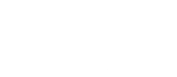 Elegant Clear Ridge Townhomes logo in bold white text on a sleek black background, highlighting luxury and modern living.