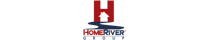 HRG logo