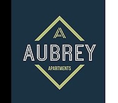 Aubrey
