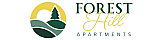 FH Logo