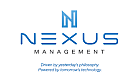 NMC