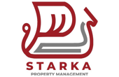 Starka logo