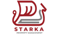 Starka Logo