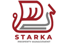 Starka Logo