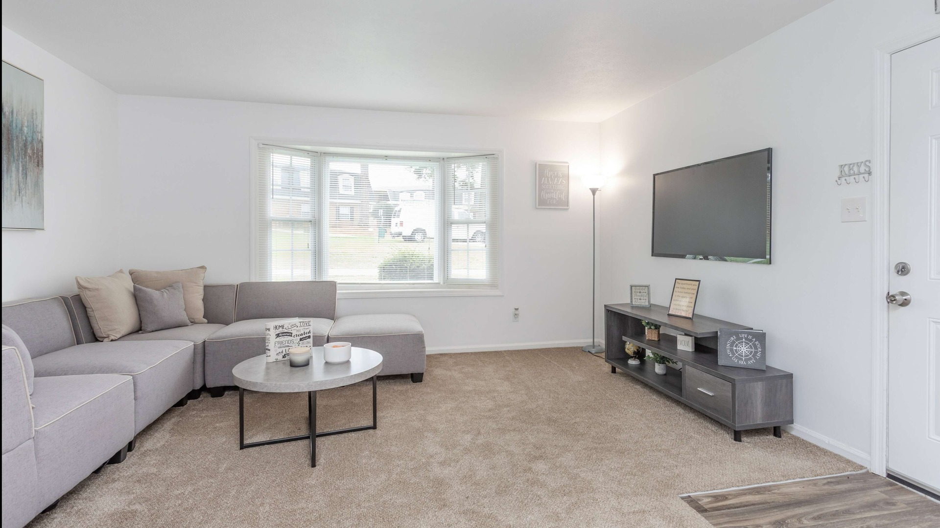 Resfay_LivingRoom