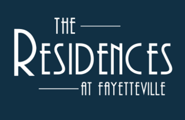 Resfay_Logo