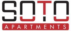 Soto logo