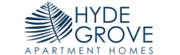 Hyde Grove