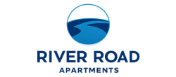RR Logo