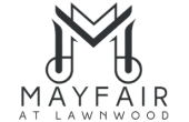 Mayfair at Lawnwood