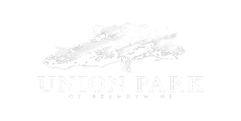 Union Park of Brandywine - Logo Design