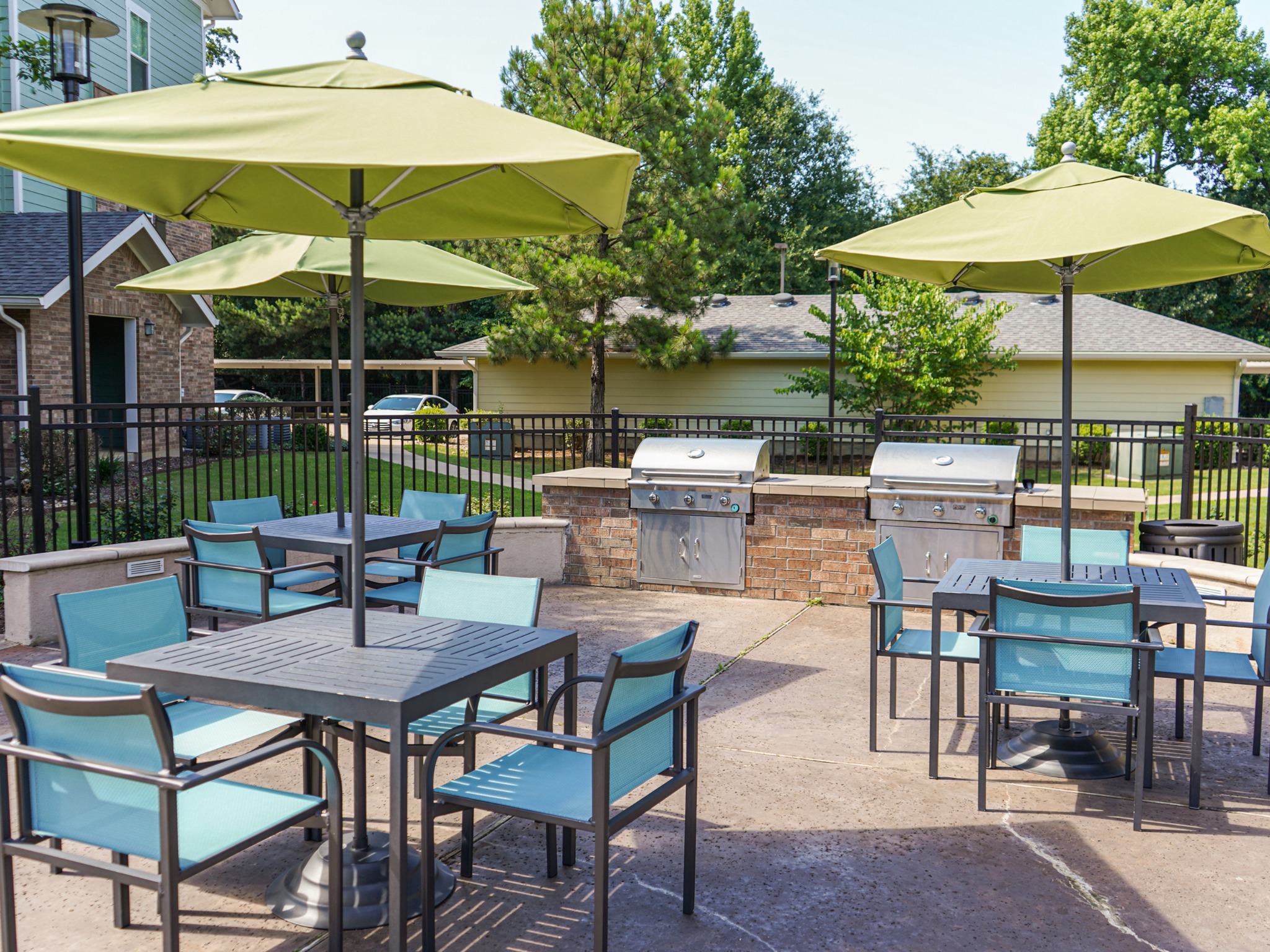 View Photos Waggoner Creek