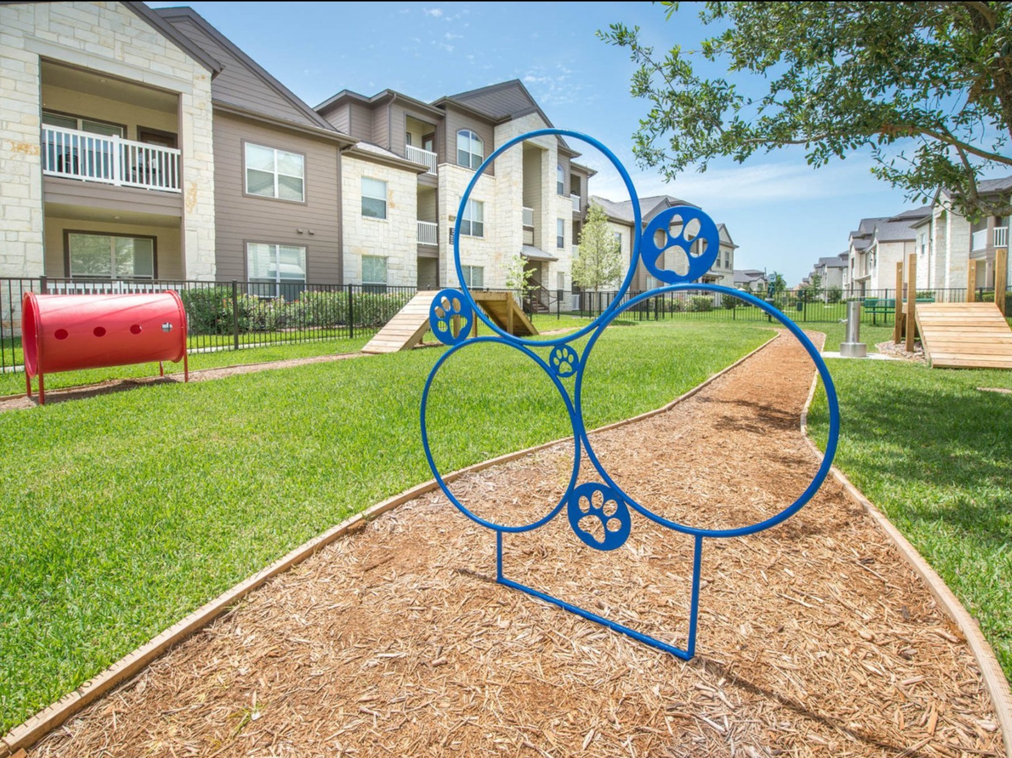 View Photos & Take A Virtual Tour | Brazos Ranch